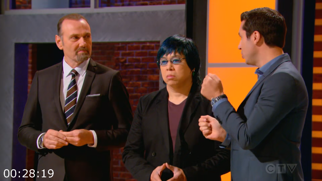 [Image: ME16PSHM_o.png]