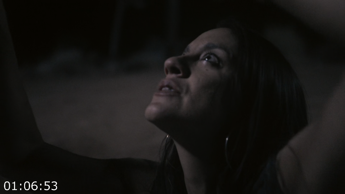 [Kép: ME19275L_o.png]