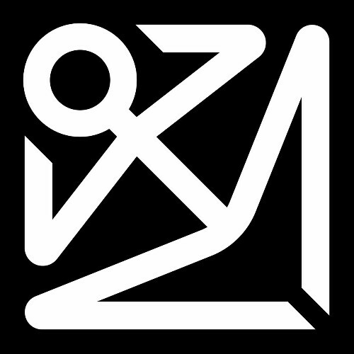  Neo - A Call For Response (2025) 