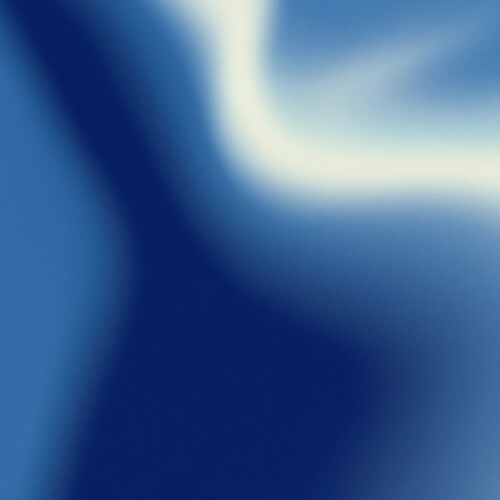 R1TON - Psyconautas (2025) R1TON - Psyconautas (2025)