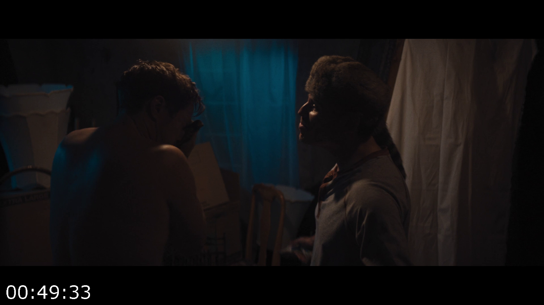 [Kép: ME1CKO0Q_o.png]