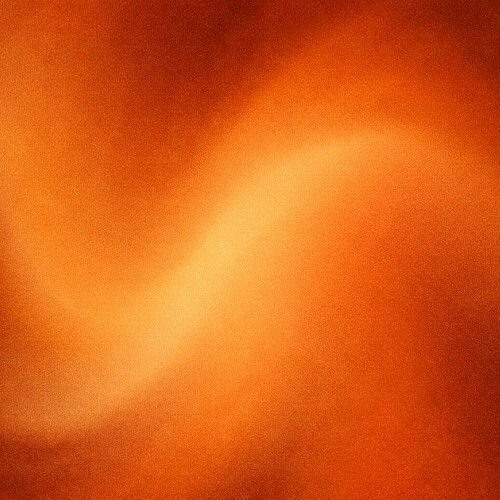 CAMO DJ — Bandolier Vol. 2 (2026)
