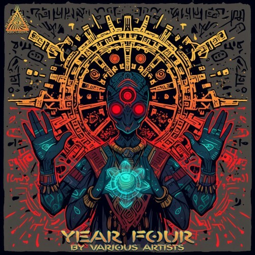 [Kép: ME1B60BT_o.jpg]