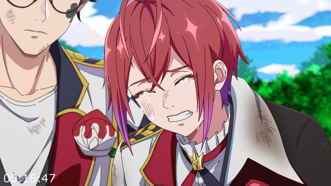 [Kép: ME1CN9NQ_o.png]