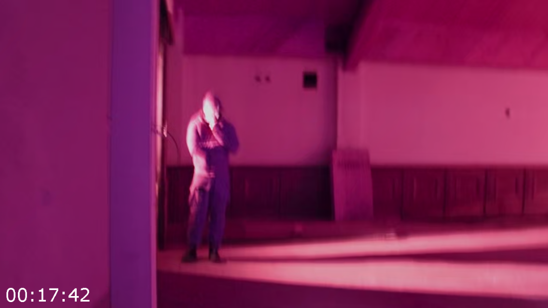 [Image: ME17P0E3_o.png]