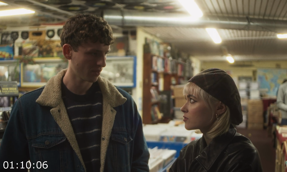 [Kép: ME1AX9HX_o.png]