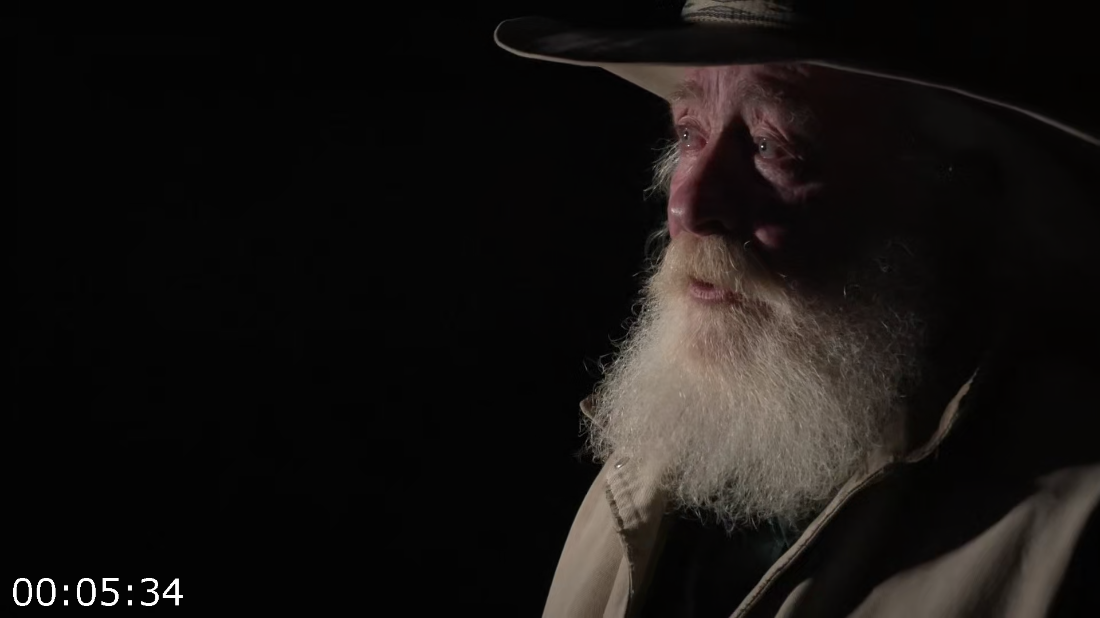 [Image: ME1923FC_o.png]