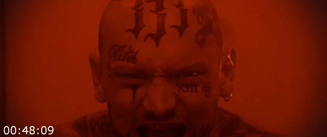 [Kép: ME1A0VJP_o.png]