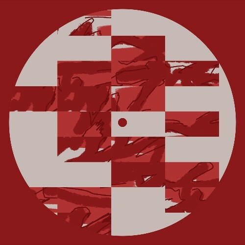 ManooZ — Welcome Haruka (2026)