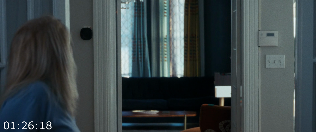 [Image: ME16PSQK_o.png]