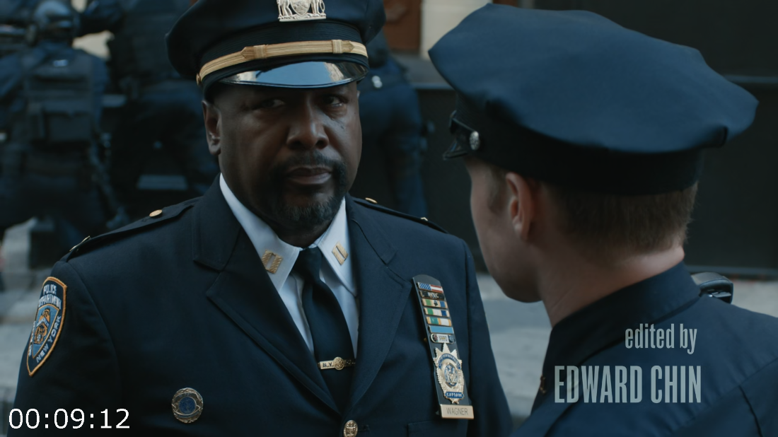 [Image: ME16XXSG_o.png]