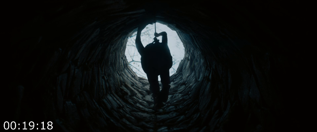 [Kép: ME1BHTWR_o.png]