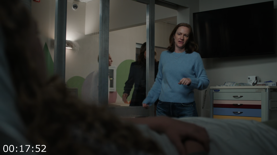 [Image: ME16Y2ON_o.png]