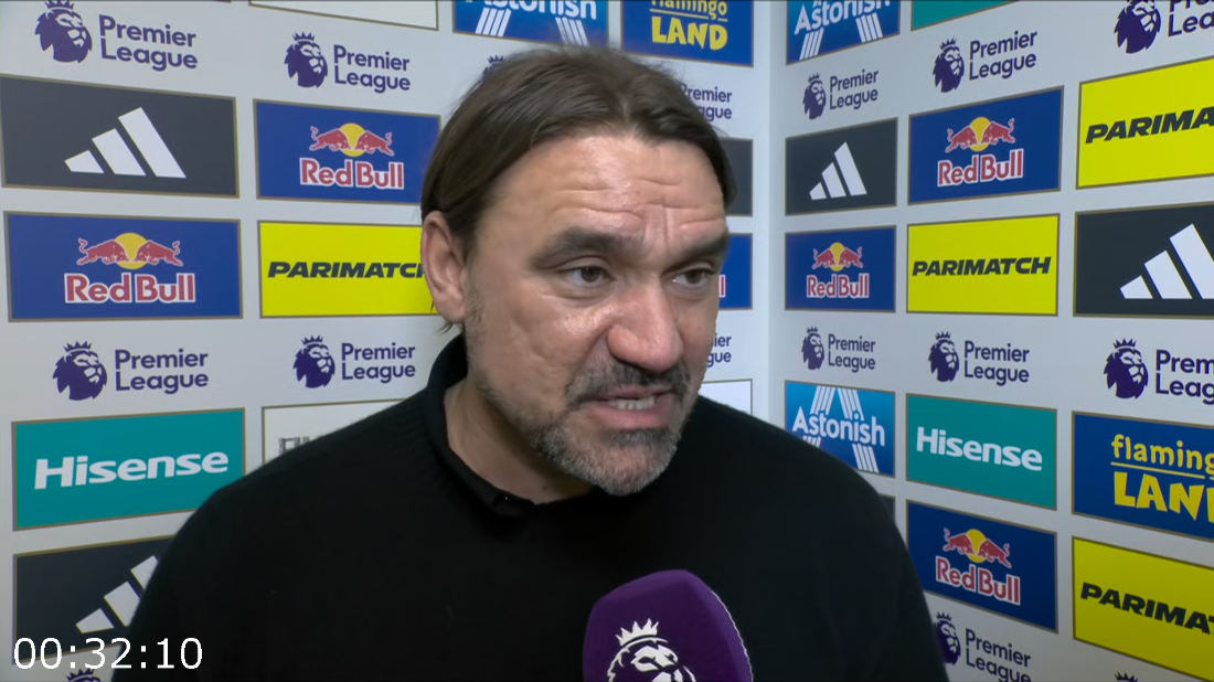 [Image: ME180M0D_o.png]