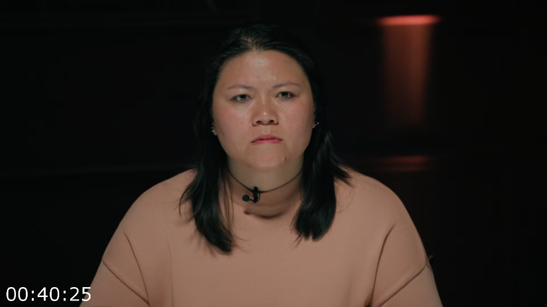 [Image: ME182TRE_o.png]