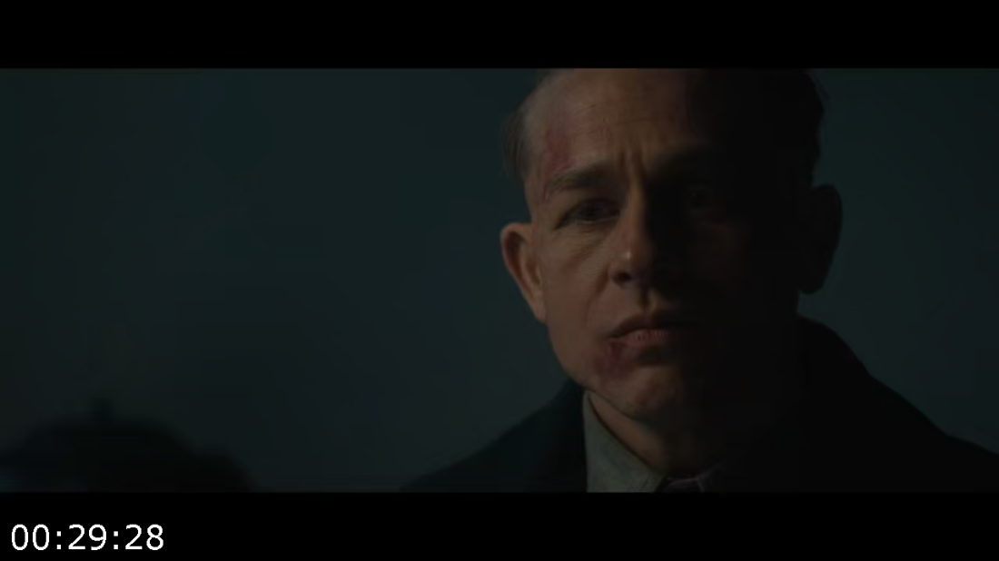 [Image: ME16I8EH_o.png]