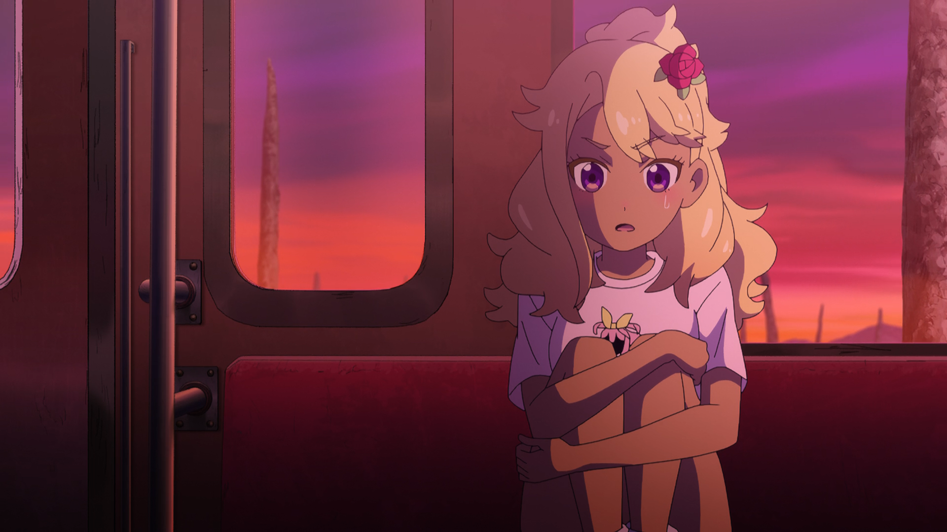 mpv-shot0723.png