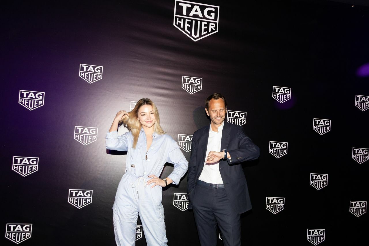 madelyn-cline-tag-heuer-celebrates-jimmy-butler-at-miami-art-week-11-30-2021-3.jpg