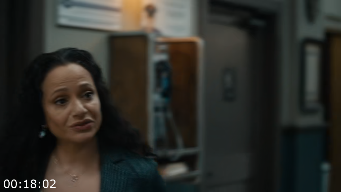 [Image: ME171UQR_o.png]