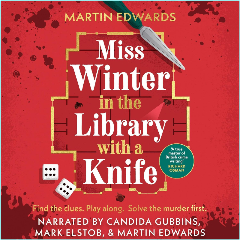 [Image: ME17KOQJ_o.png]