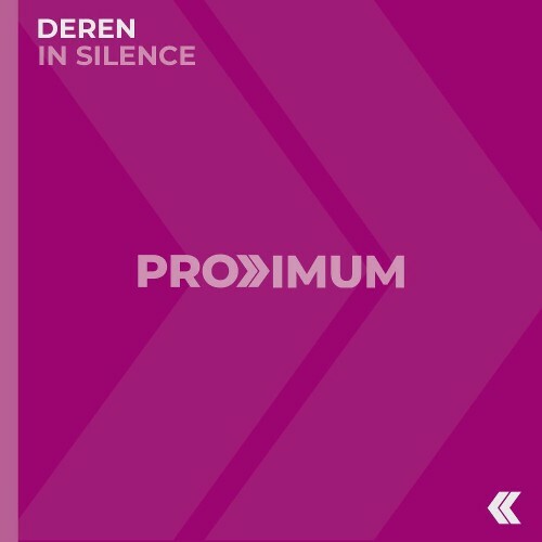 Deren — In Silence (2026)