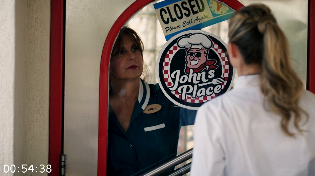 [Kép: ME19XH8U_o.png]