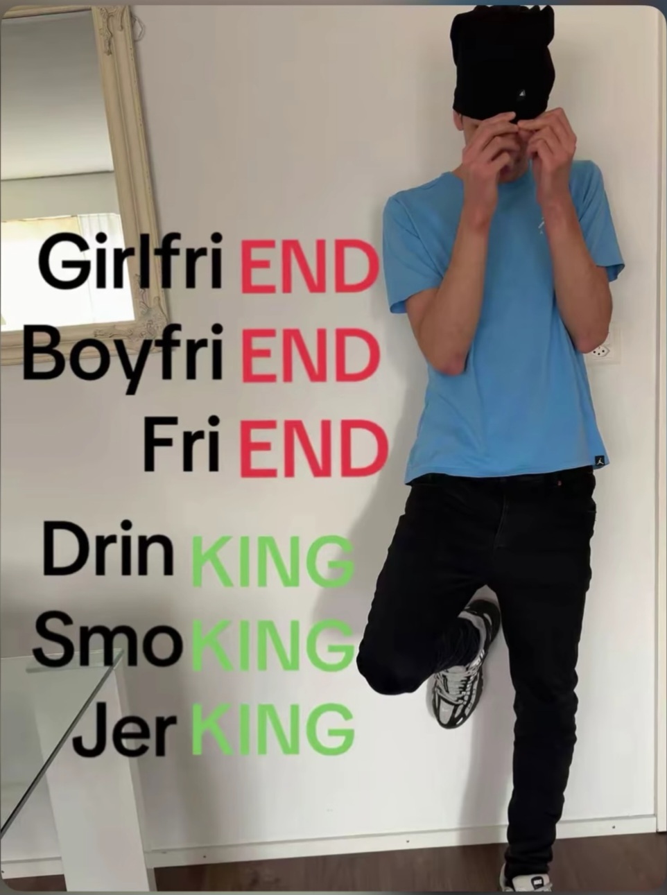ME1BNDXI_o.jpg