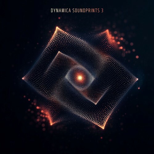  Dynamica Soundprints 3 (2026) 