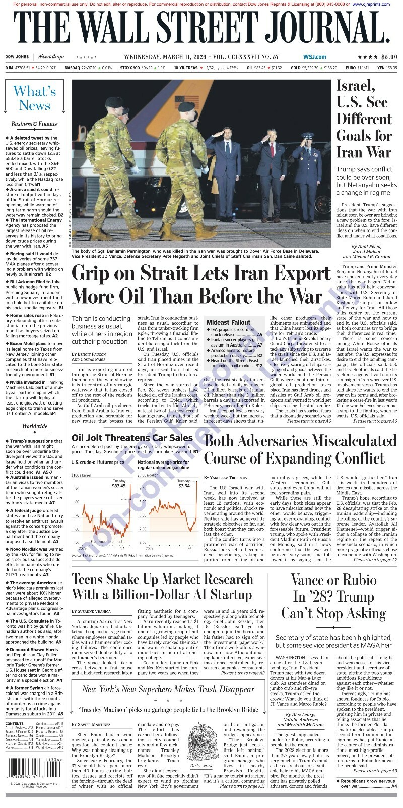 [Kép: ME1B8JPR_o.jpg]