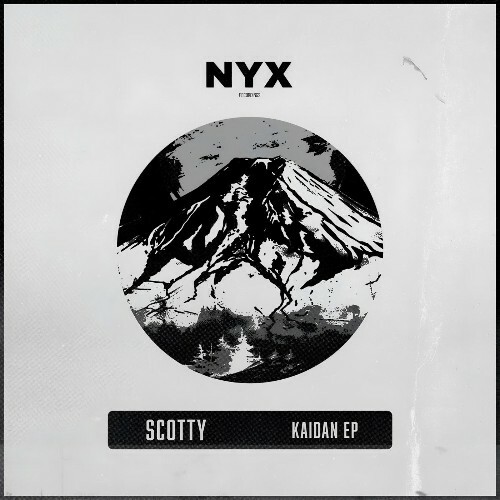  Scotty - Kaidan (2026) 
