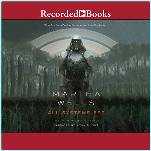 [Image: ME18BT7E_o.png]