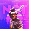 wat-allamerican-4x10a.png