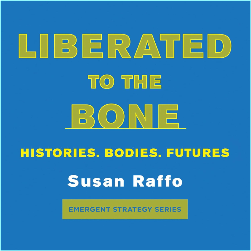 [Image: ME17VO15_o.png]