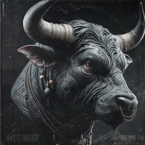  Nonick.n - Reve (2026) 