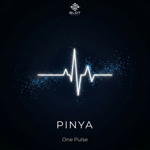  Pinya - One Pulse (2026) 