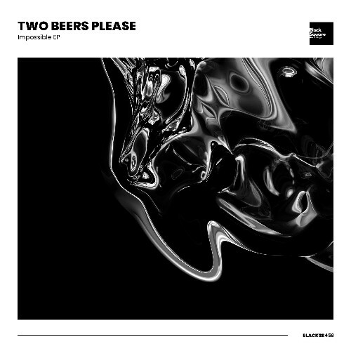 VA - Two Beers Please - Impossible (2024) (MP3) MEUMBG1_o