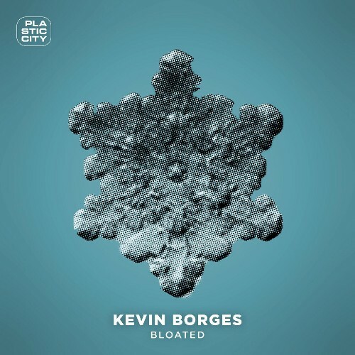 Kevin Borges — Bloated (2024)