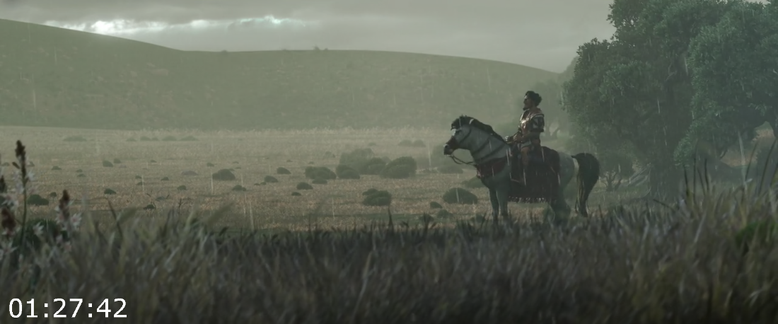 [Kép: ME1BABR4_o.png]