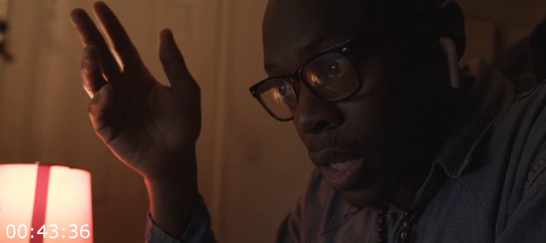 [Kép: ME1B4JOP_o.png]