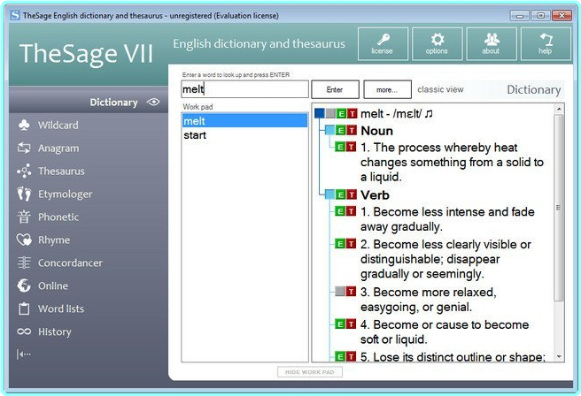 [Image: ME17Q0N5_o.png]