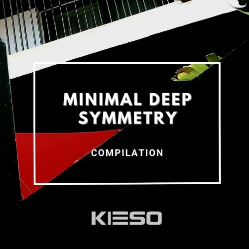 Minimal Deep Symmetry (2024)