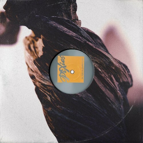 VA - Pixies - Chicken (2024) (MP3)