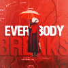 Handmaid's Tale