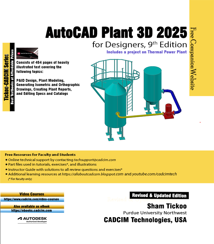 [Kép: ME1BD4QF_o.png]