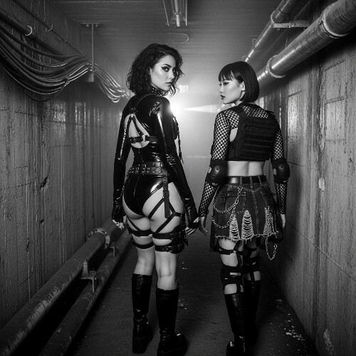  Phillip Klein - Reality Is An Illusion (2026) 