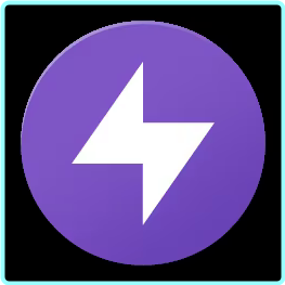 [Kép: ME18DM95_o.png]