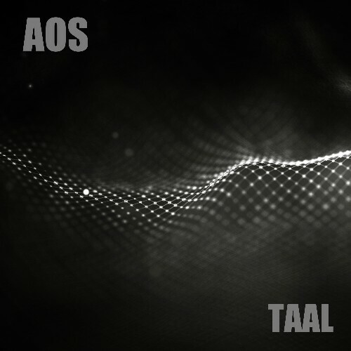 Art Of Sound - TAAL (2024)