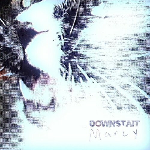  Downstait - Marcy (2026) 