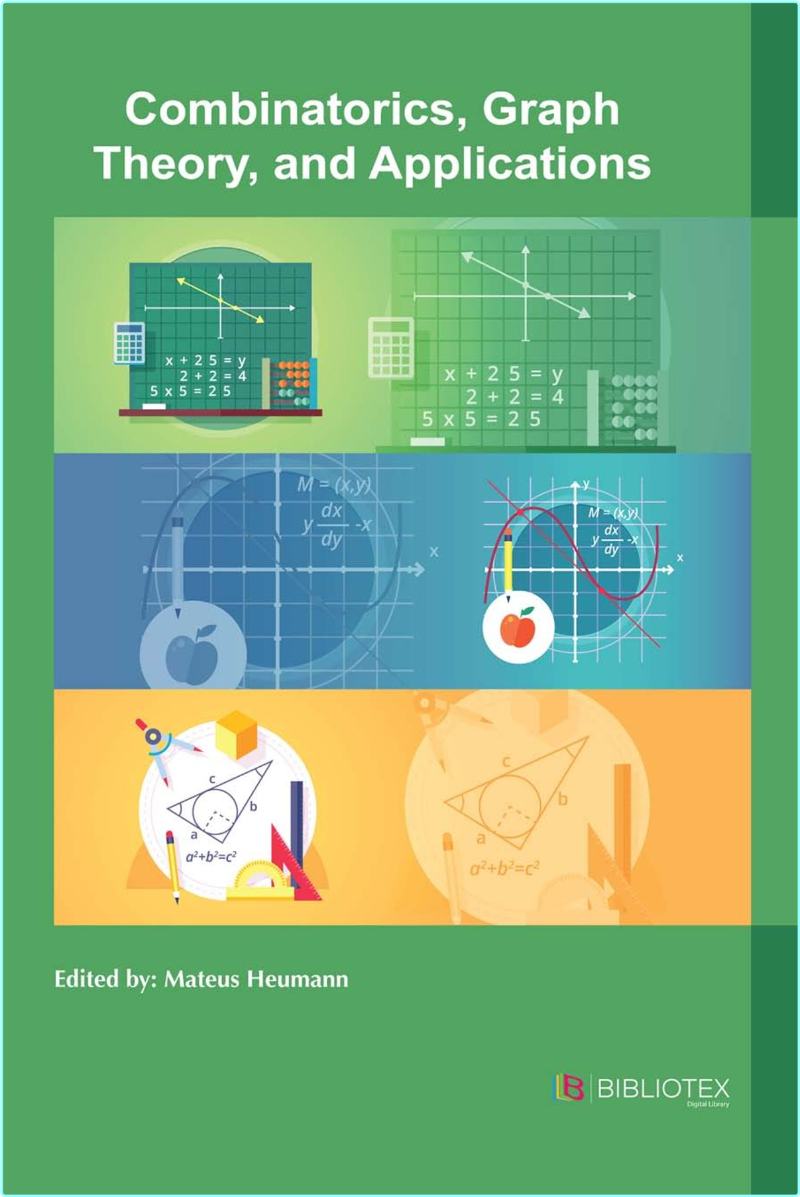 [Image: ME17VRHA_o.png]