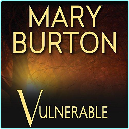 [Image: ME172N3H_o.png]